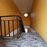 Oyo Life Afny Kost 1