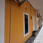 Oyo Life Afny Kost 1