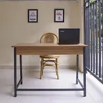 Oyo Life Afny Kost 1